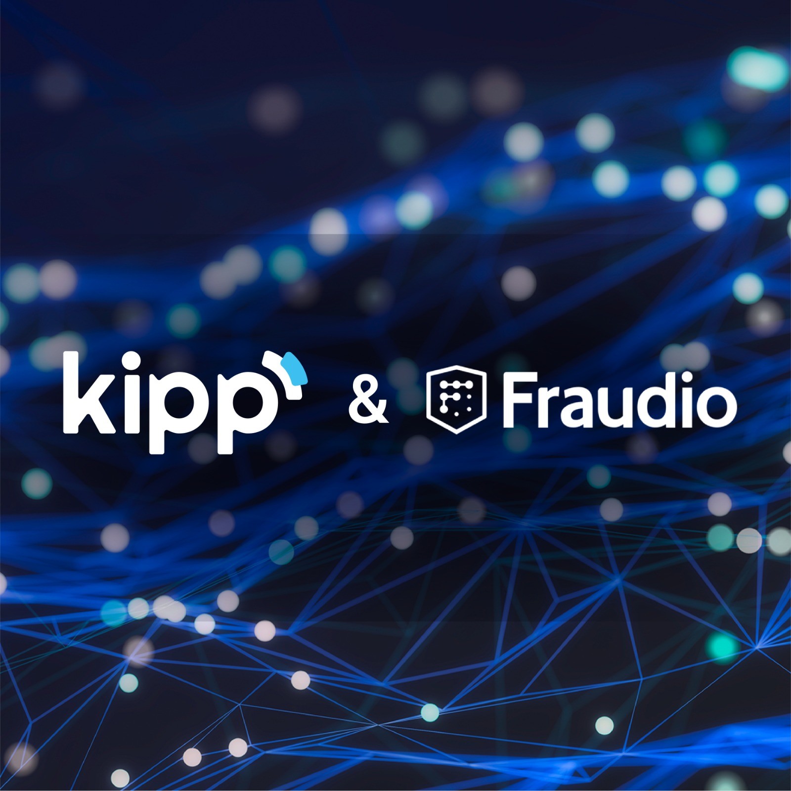 "Fraudio and Kipp - Sharing Data and Reducing Issuer Declines
