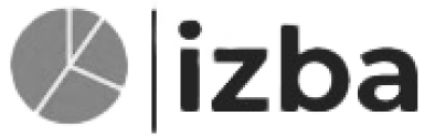 לוגו png 1
