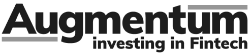 Augmentum Fintech