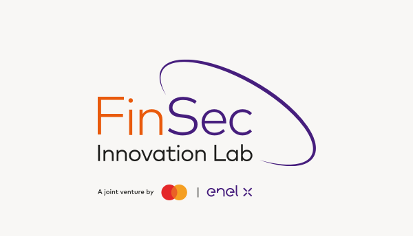 Kipp is Revolutionizing Payments at the Finsec Innovation Lab