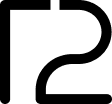 R2