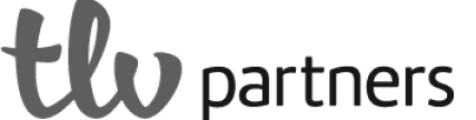 TLV Partners